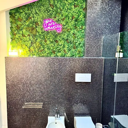 Bridge - Netflix - Wifi *