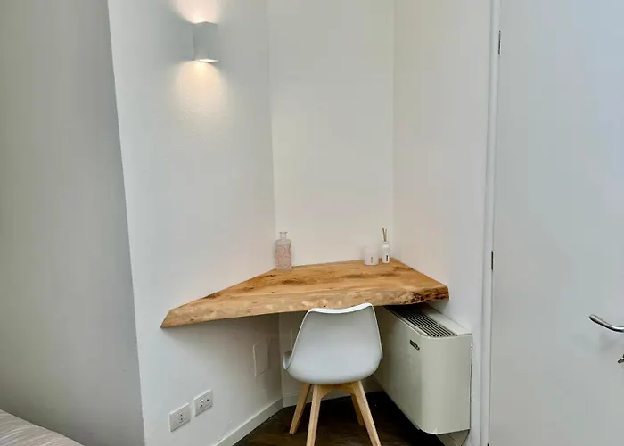 Bridge - Netflix - Wifi