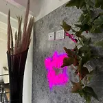 Apartment Bridge - Netflix - Wifi Brescia